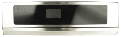 Electrolux 316514511 Range Touchpad Control Panel (Small Dents)