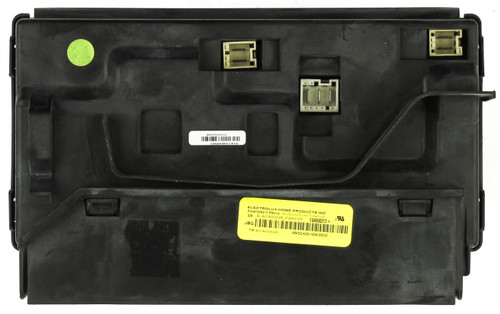 Electrolux 134958213 Washer Control Board