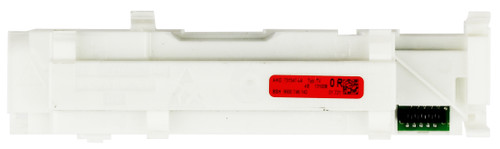 Bosch 731547-04 Dishwasher Control Board 