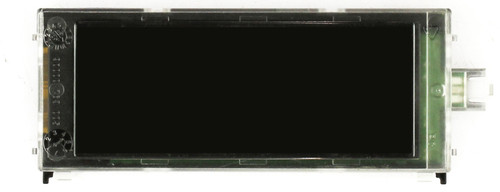 Bosch 9000814147 Dishwasher Control Board 