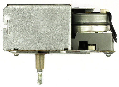 Kenmore 3347175C Washer Timer 