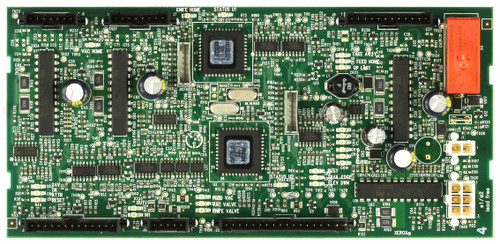 Xerox 960K21911-A Feeder Board