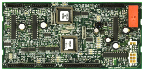 Xerox 960K13950-A Feeder Board