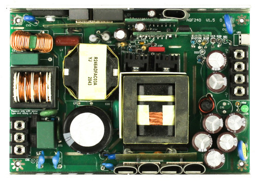 ARCH AQF240U-12S 240W Switching Power Supply