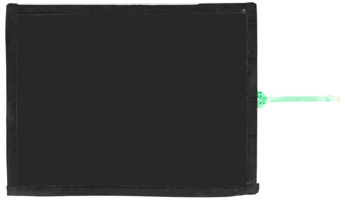 Innolux G104X1-L04 10.4 Inch LCD Display