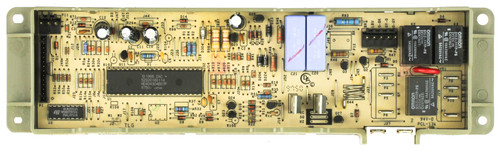 Whirlpool 3379317 WP8530929 Dishwasher Main Control Board 