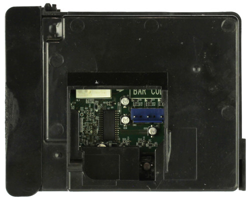 LG Refrigerator BMK140NAMV Inverter Control Board