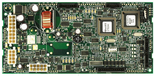 Xerox 960K21731-A Feeder Board
