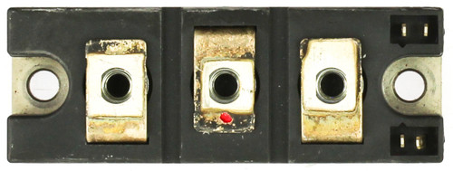 Infineon TT162N16KOF Semiconductor