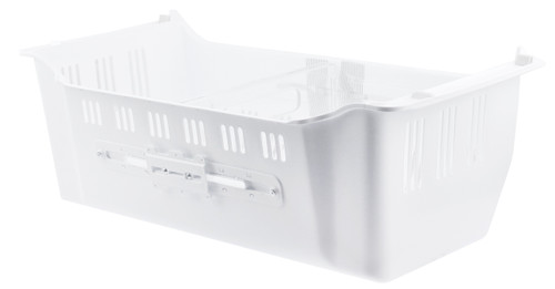 LG AJP73714804 Refrigerator Freezer Basket