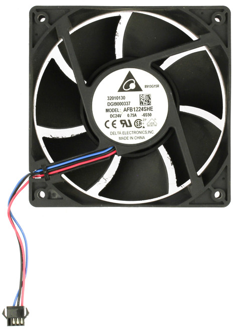Delta Electronics AFB1224SHE Fan