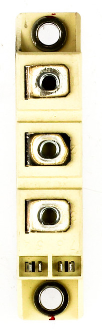 Semikron SKKT-106-16 Semiconductor
