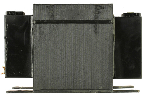 Micron Industries B750BTZ13JK Control Transformer