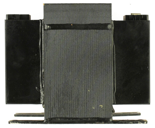 Micron Industries B500BTZ13JK Control Transformer