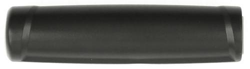 Symbol 82-90005-05 2400mAh Lithium-Ion Battery