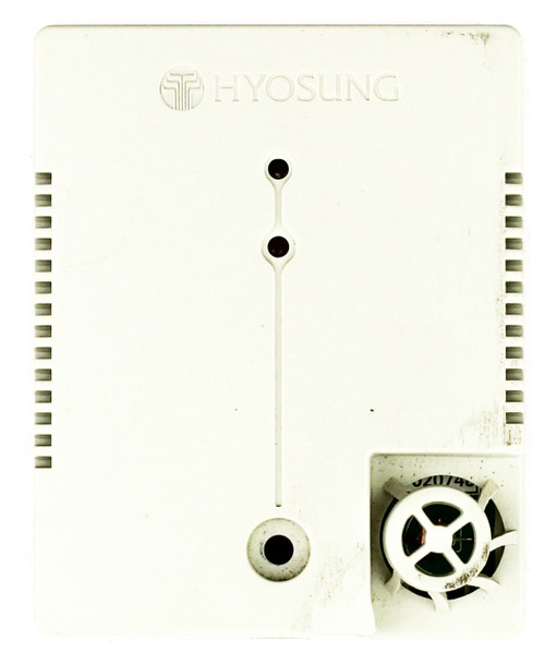 Hyosung 4250000039 ATM Control Board