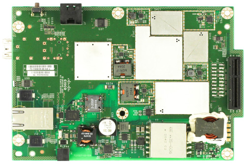 Cisco 73-100839-08 Control Board