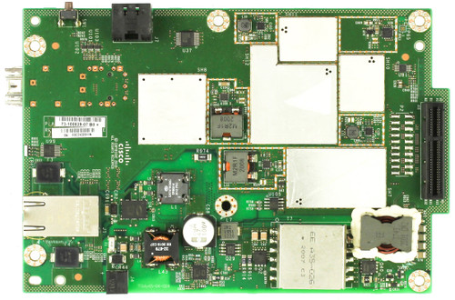 Cisco 73-100839-07 Control Board