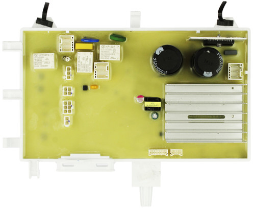 Whirlpool W11742381 W11747037 Washer Control Board