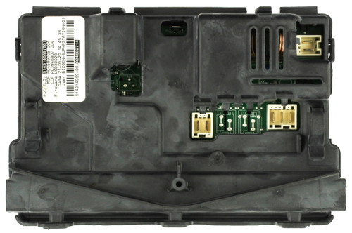 Frigidaire 914914069 Washer Control Board