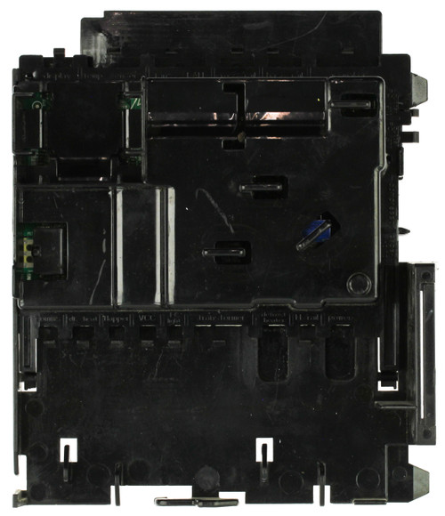 Fisher & Paykel 841328 Refrigerator Control Board