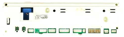 Frigidaire 134739660 Washer Control Board