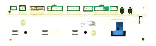 Frigidaire 134739620 Washer Control Board