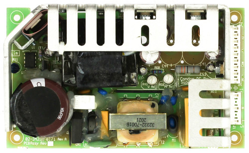 Condor GLM75-24G Power Supply