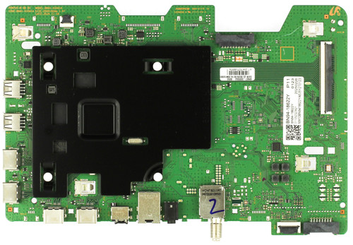 Samsung BN94-18622Y Main Board for QN55S85FDFXZA FA01