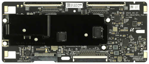 Samsung LJ94-52445F T-Con Board