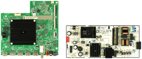 TCL 65S451 Complete Repair Parts Kit - V3