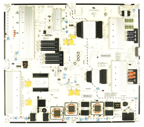 LG EAY65904102 Power Supply Board