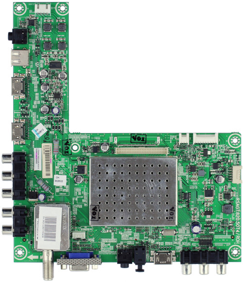 Insignia 161816 Main Board for NS-39E480A13