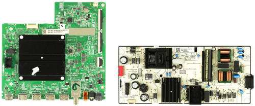TCL 65S451 Complete Repair Parts Kit - V4