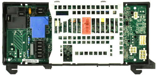 Maytag Whirlpool W11407389 Dryer Control Board