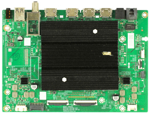 Philips Main Board N012406-002788-006 for 65OLED974/F7