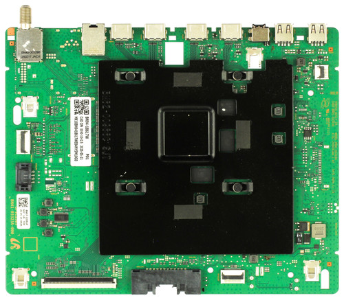 Samsung BN94-18617W Main Board for QN65QN70FAFXZA