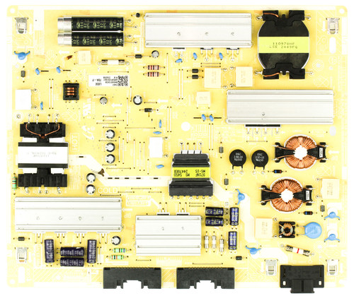 Samsung BN44-01343A Power Supply / LED Board