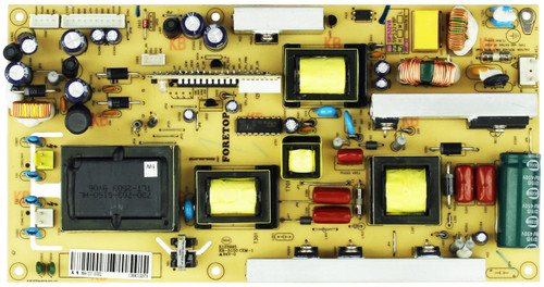 RCA SIPS32V8P Ver 3.3 Power Supply for 32LA30RQD