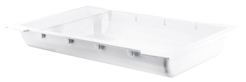 LG AJP76443702 Refrigerator/Freeer Convertible Case w/Divider