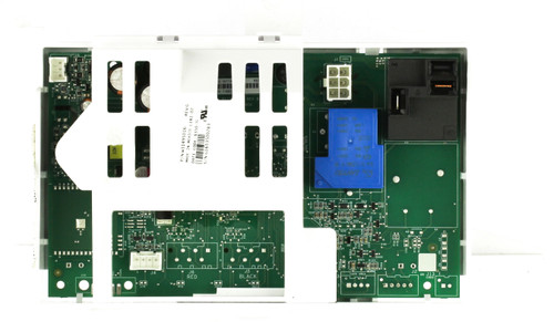 Whirlpool W11679952 Dryer Main Control Board