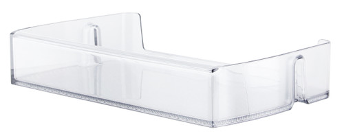 Samsung DA97-21916B Refrigerator Door Bin