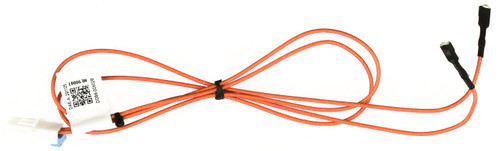 Samsung DG96-00804A Assembly Wire Harness-dc Signal;nx60t8751ss/
