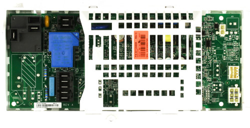 Whirlpool W11299698 Dryer Control Board