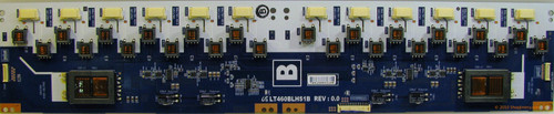Samsung LT460BLHS1B (T062500522A0) Backlight Inverter