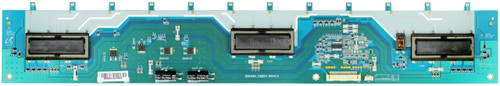 Samsung LJ97-02752A (2752A, SSI400_12E01) Backlight Inverter
