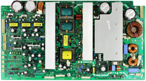 Samsung BN96-00249A Power Supply Unit