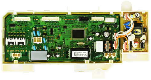 Samsung Washer DC92-02117A Main Board 