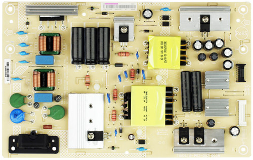 Insignia PLTVIY301XXGA Power Supply/LED Driver Board