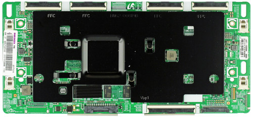 Samsung BN95-04323A T-Con Board
